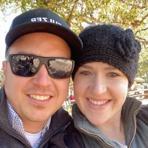 Meet your Posher, Derek